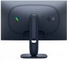 Dell Monitor AW2725DM 27.0 cali NVIDIA G-Sync Compatible IPS Dual-ResolutionQHD 180Hz(2560X1440)/16:9/DP/2xHDMI/2xUSB/3Y